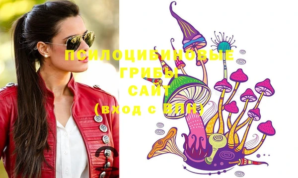 гашиш Магас